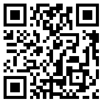 QR Code for 14NhC3pBqaddcMiAAMCUWcYXTifaTCCRRJ