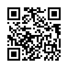 QR Code for 14NhHpyvRW2DJzArp5V3kkX3bcQ6jD4FuC