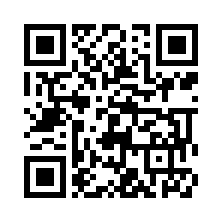 QR Code for 14NhJ1hpAp6vKGiu2DAUYRcXuvnb2TCgHo