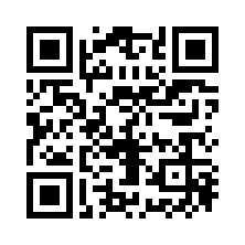 QR Code for 14NhT82zCDYnhmML8ahF2oStJasdPcmUAg