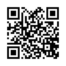 QR Code for 14NhVsCCZ3AcFT5dAUtNQEi6mgGQokadFt