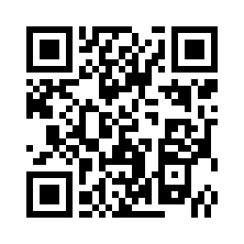 QR Code for 14NhajBBvesNdFWTLipaL7smyY895Xcmd8