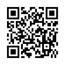 QR Code for 14NheNLSwmrRBtsxtAczPzbtq3GDuRGxPL