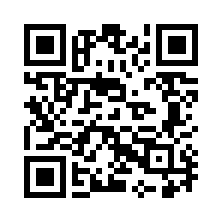 QR Code for 14NherJ2E8P4MQLQdfcaBqT1tHXktM6Ph7