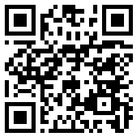 QR Code for 14Nhf7GExaaRa8bDhzSpn9WuJeEBrpyYCw