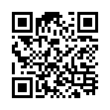 QR Code for 14Nhfcs3J9oZDsPJaKT8LdusdCBrqf4X6B