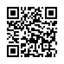 QR Code for 14NhfjCxyreScJcf4YSQDaEquUZ7BYynYe