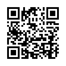 QR Code for 14Nhiu4d5TXf7FA1KYj2S9YUEdKXfW3sba