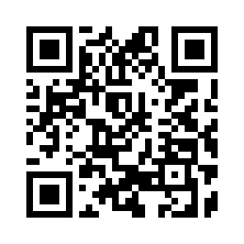 QR Code for 14NhmYdigfnDdixZc1iz5CNRPiGu2pHg4M