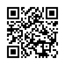 QR Code for 14NhocdiG4iAP65Z8b5v4nYFveAzNrWHQA