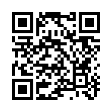 QR Code for 14NhvQJdxmS5e49ACEYKnGrV7ZVrmLGavq