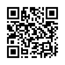 QR Code for 14NhwuAVBnHyzR5hWPki4YFsd1ogsRMrmF