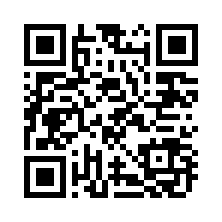 QR Code for 14NhxJv51ffTwo42fXjLSq1mhN5YK2D9e6