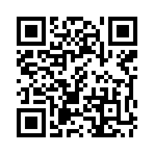 QR Code for 14Ni1D8E11ti6P1GxzsFxjQPpY1XUSFTZC