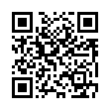 QR Code for 14Ni1roTfEDEB5B7TCYnkCZWUZB9miwuYT
