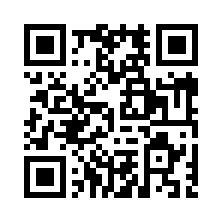 QR Code for 14Ni2TKg1CS5pmRncRTdYwtuWaEWzooQvw