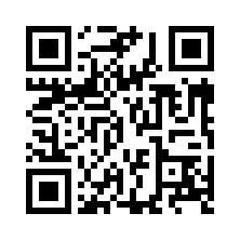 QR Code for 14Ni2uP9mFUwg98NGVTdPfQ7dymtmdry2a