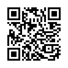 QR Code for 14Ni3E2KVi6eTf1S4rcjEkPXi2HVJvrXaj