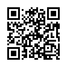 QR Code for 14Ni6uxEdULS5kBQ6rxwEpWYwo8AwKBKDH