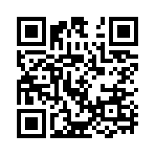 QR Code for 14Ni7GLsK7r8YugN1ZPyVcUUb1uj9qJEdn