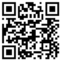 QR Code for 14Ni7andoGS5VjRwYLSd4j4JKMMuLZomU7