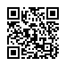 QR Code for 14Ni8mFRxJMw44AbqucGi8ofAaAk4uoqTC