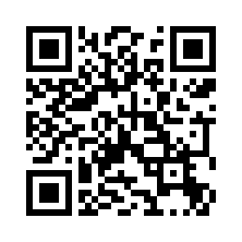 QR Code for 14NiB4V6N8YU7UyfPdFv7MPLST6fUoB5ny