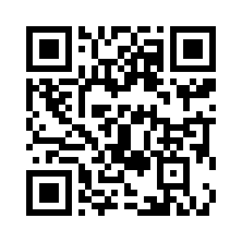 QR Code for 14NiB72HK7vJWNRQrJsj75KuBsphMEdLhD
