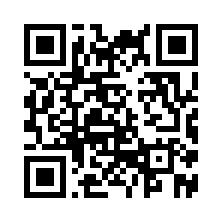 QR Code for 14NiEhZ3imgp4LmPiBi6HJ7PRQnMFf4hot