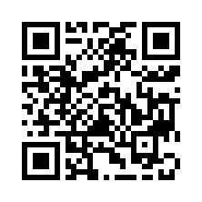 QR Code for 14NiF3jmRhG2K9PFDofcGAd6XfPDuKZke6