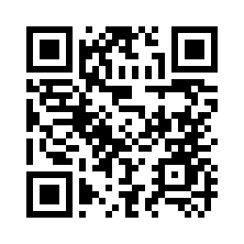 QR Code for 14NiKwmLcgMHepceGP7qeb8TEx3upQXBb2