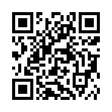 QR Code for 14NiNJDKnNMPVqqL2Lwp5nwU74G7UPvTUT