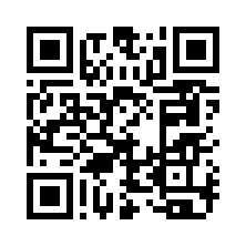 QR Code for 14NiU7P85oXGfiyb2wUTgyQp6eP11D4PCo