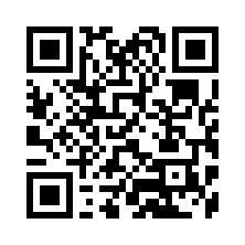QR Code for 14NiV1mE5u1Fexsc5A1NsTMvhbSc7vsBdB