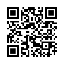 QR Code for 14Niee7HEKsonVmLuc2d3oDN8xMK9dkQrd