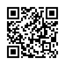 QR Code for 14NiekXGNvxMM6U5eXJLXmbfB3SVCQduAC