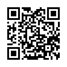 QR Code for 14NifBEr32WaWGeoyKFobtbmzyoMuY1SAK
