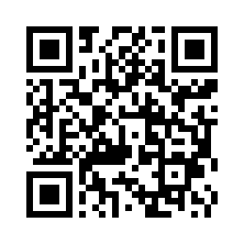 QR Code for 14NigzMN7BUvHdFUQkY1SWyjW4wrraBrSi