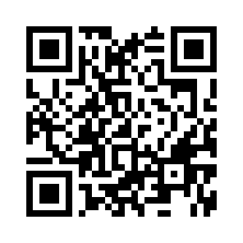 QR Code for 14NijoqViJE5geEmM39nLxPtbcwDvbHRMM