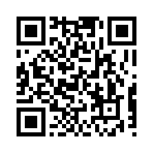 QR Code for 14Nikcs6yJiw2zfuX7q65cFADpAr4KXQMp