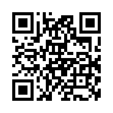 QR Code for 14NimAHRudcaw9e2f5FYfkrhhcdv47T2qh