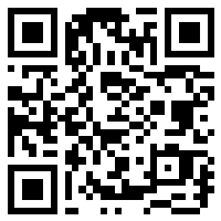 QR Code for 14NimZ5b6nEjcAwYcD3Benek611EKCyNLg