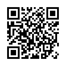 QR Code for 14Nio2KYFaTXBUUyZGDdBpKXRWMSptfKCM