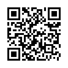 QR Code for 14NisGTegwsVjCD2CxasJBU8SF1okW73dD