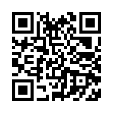 QR Code for 14NisZBvA4nnk4nUL6cFbFDPfBUxwPSsrN