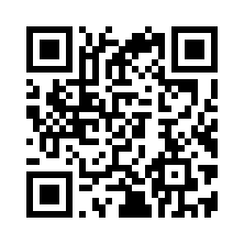 QR Code for 14NivDtnn45EWBqnjDimo6gTCHpFY8j73D