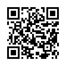 QR Code for 14NivKtf6Qr1navYzzMZkfpy1WDDB2LJri