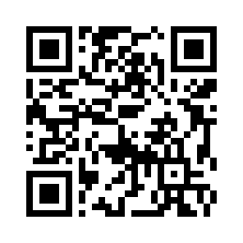 QR Code for 14Nivf1s9CxM3WAPcFMB9b4ByiafiSyGsu