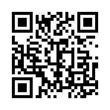 QR Code for 14Nj5FNBDrFsLddPyZQiL7h7JMtPmMN2cs