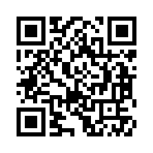 QR Code for 14Nj6YAtMSjyk6t6eEhQyJqLoExDfFWFP8